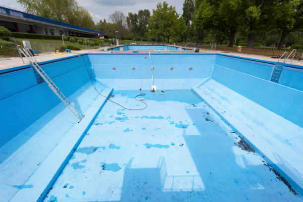 Best Professional water damage repair  in Golf Manor, OH